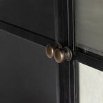 Product Image 24 for Breya Cabinet from Four Hands