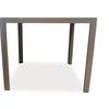 Product Image 1 for Loft Essentials 35.5" Square Dining Table from Lloyd Flanders