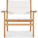 Product Image 2 for Harbor Club Chair from Hooker Furniture