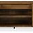 Product Image 3 for Melange Nikos Credenza from Hooker Furniture