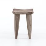 Product Image 3 for Zuri Outdoor Accent Stool from Four Hands