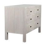 Product Image 5 for Conrad 6 Drawer Dresser from Noir
