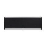 Product Image 6 for Etro Media Console from Four Hands
