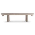 Product Image 3 for Norden Cocktail Table from Bernhardt Furniture