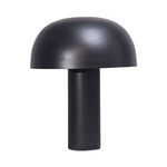 Product Image 1 for Nanu Table Lamp from Moe's