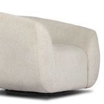 Product Image 7 for Channing Outdoor Swivel Chair from Four Hands