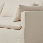 Product Image 8 for Zadie Sofa from Four Hands