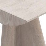 Product Image 6 for Norden Side Table from Bernhardt Furniture