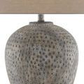Product Image 4 for Junius Table Lamp from Currey & Company