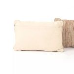 Product Image 2 for Tawny Ombre Pillow, Set Of 2 from Four Hands