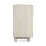Product Image 3 for Reece Six-Drawer Dresser from Classic Home Furnishings
