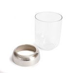Product Image 6 for Boden Hurricane from Napa Home And Garden