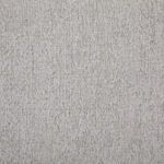 Product Image 4 for Madeline Sofa 87" Lashon Fog from Four Hands