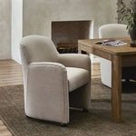 Product Image 9 for Kadon Dining Chair from Four Hands