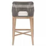 Product Image 3 for Tapestry Barstool from Essentials for Living