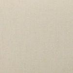 Product Image 21 for Kurt Dark Linen Dining Chair  from Four Hands