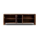 Product Image 8 for Ezri Media Console from Four Hands