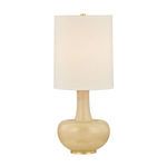 Product Image 1 for Plum Point Table Lamp from Hudson Valley