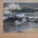 Product Image 6 for Ready To Break by Aileen Fitzgerald from Four Hands