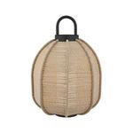 Product Image 1 for Maltby Rechargeable Table Lamp from Troy Lighting