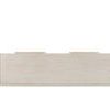Product Image 4 for Cotiere 8 Drawer Dresser from A.R.T. Home Furnishings