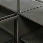 Product Image 3 for Shadow Box Sideboard from Four Hands