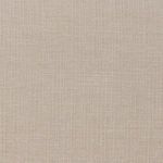 Product Image 5 for Pierce Bed from Four Hands