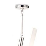 Product Image 2 for Traveler Chandelier from Regina Andrew Design