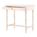 Product Image 3 for Zepatta Side Table from Furniture Classics