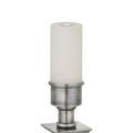 Product Image 6 for Wander Cordless Table Lamp from Currey & Company