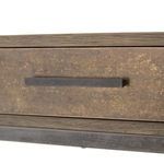 Product Image 22 for Sampson Light Grey Oak Desk from Four Hands