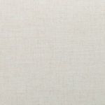 Product Image 6 for Junia Headboard Savile Flax King from Four Hands