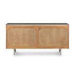 Product Image 21 for Fletcher 6 Drawer Dresser from Four Hands