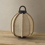 Product Image 2 for Maltby Rechargeable Table Lamp from Troy Lighting