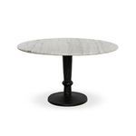 Product Image 3 for Evangeline Outdoor Dining Table from Four Hands