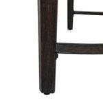 Product Image 6 for Whitlock White Wooden Dining Table from Gabby