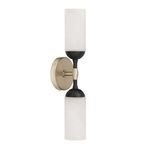 Product Image 2 for Emmett Wall Sconce from Arteriors
