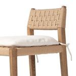 Product Image 17 for Hamlin Stool from Four Hands