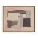 Product Image 1 for From The Land We Were Formed by Tyler Guinn from Four Hands