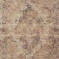 Product Image 1 for Porcia Ivory Rug from Loloi