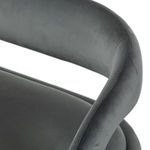 Product Image 2 for Hawkins Dining Bench from Four Hands