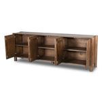 Product Image 22 for Ezri Sideboard from Four Hands