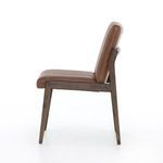 Product Image 15 for Alice Dining Chair from Four Hands