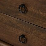 Product Image 10 for Freddie Nightstand from Four Hands