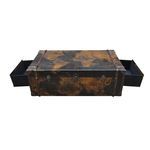 Product Image 1 for Gulliver's Trunk Coffee Table from Moe's