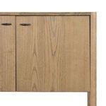 Product Image 8 for Zuma Sideboard from Four Hands