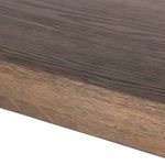 Product Image 8 for Warby Console Table from Four Hands