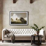 Product Image 2 for Thurston Sofa from Four Hands