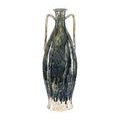 Product Image 1 for Macchiato Jar from Currey & Company