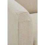 Product Image 11 for Florence Slipcover Sofa from Rowe Furniture